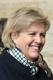 Fürstin marie von und zu liechtenstein nimmt nur noch selten öffentliche auftritte wahr, auch ihr gatte hat sich aus den staatsgeschäften zurückgezogen. Princess Marie Of Liechtenstein B 1959 Wikipedia