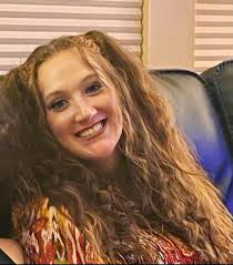 Breanna Leigh Maynard