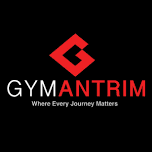 Over 60s Circuit Class