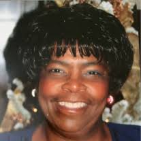 Gail Fountain's Instagram, Twitter & Facebook