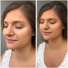 Brianna Marie Beauty