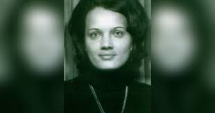 Janice Stinson Obituary