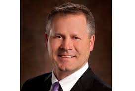 W. R. Berkley names Levesque as President of Preferred Employers Insurance 