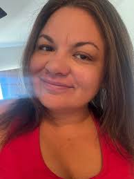 Thanks for the add. 41, 6'3”, 243#. Calling Tucson home, originally from  Santa Cruz California. Single, never married, no kids. I'm looking forward  to getting to know y'all. Inbox open, absolutely No