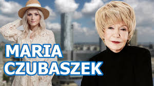 Najnowsze informacje, muzyka, kultura, nauka, historia. Wyszla Za Maz Dla Mieszkania Dopiero Potem Dla Milosci Maria Czubaszek Youtube
