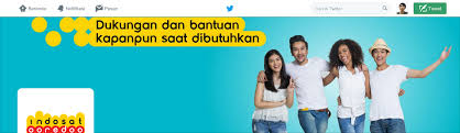 Check spelling or type a new query. Pengalaman Menggunakan Paket Internet Gratis Loyalty Indosat Ooredoo Aviantorichad Catatan Harian Programmer Gaptek
