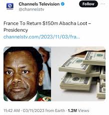 Kelechi Idoko (@kkkidoko)