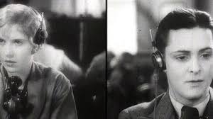 Here's Berlin (1932)