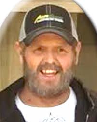 Remembering Anthony Clay (Tony) Gayler