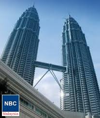 A company secretary can advise and get you in touch with relevant professionals to provide the necessary services. Buy Shelf Company In Malaysia Nbc Professional Group