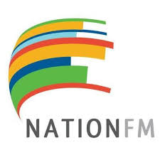 Nation Kenya