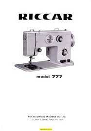 Check spelling or type a new query. Pin On Sewing Machine Manuals