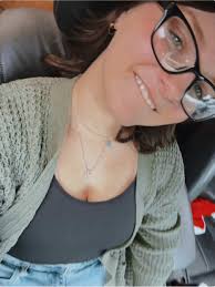 🤍🤍 #happyholidays #girliwas