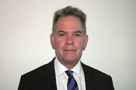 Falsified Medicines Directive: opportunity or obstacle?