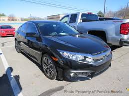 We analyze millions of used cars daily. Pin On Honda