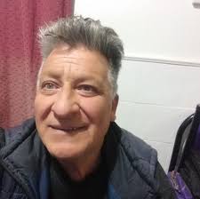 Felixis Falcón Ministerio