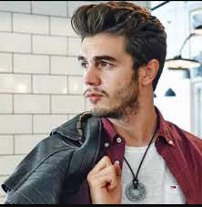 Ismail ege şaşmaz official page. Ismail Ege Sasmaz Baris Facebook