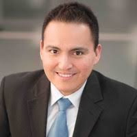 Naomi Brenner Email & Phone Number