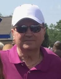 Obituary information for Bobby Saffer