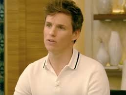 Here you can find the latest news, photos, multimedia and all that you want to know about eddie. Eddie Redmayne And Wife Welcome Second Child Babynames Com