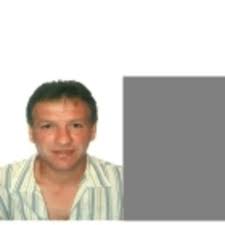 RAFAEL GRACIA BOCANEGRA