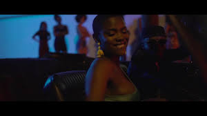 Fuseodg.com is 8 years 9 months old. Mp3 Download Fuse Odg Outside Of The Ropes Naijaturnup Naijaturnup