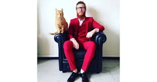 Eve est venue pour : Geoffrey Les Princes De L Amour 3 En Couple Ou Celibataire Sa Reponse Sur Twitter Purebreak