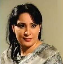 شبكة الدراما والمسرح الكويتية الخليجية عرض مشاركة واحدة صور الفنانين الصور الفنية صور تخرج لأول مرة حصريات ونوادر م تجدد حتى سنة 2020 بإذن الله