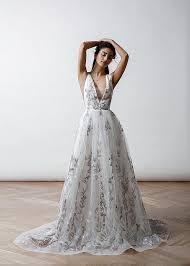 Pin On Wedding Dress Style Inspo
