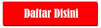 Stipram - Program Doktor Pariwisata