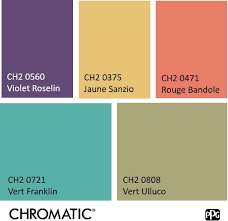 Avec La Tendance 2020 Esprit Libre Vos Decos Ne Ressembleront A Aucune Autre Nuancier Couleur Nuancier Peinture Nuancier