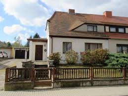 Das günstigste angebot beginnt bei € 75.000. Haus Zum Verkauf Pfortenweg 12 99092 Erfurt Mapio Net