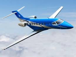 Pc 24 Pilatus Latest Business Jet The Economic Times Aircraft Aircraft Sales Private Jet