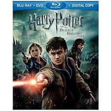 скачать гарри поттер и дары смерти часть 1 бесплатно Pin On Harry Potter Movies