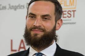 The story goes that she, the white queen, met him,. Who Is Tilda Swinton Partner Sandro Kopp Are They Married Net Worth Parents Career
