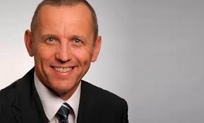 Sioux erweitert Team