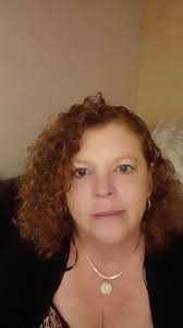 just me love me or hate me I'm still gonna shine