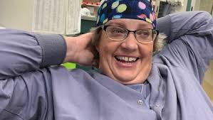 Fundraiser for Matthew Haight by Kelley Varner : Help Matt pay Jenn's  Medical Expenses