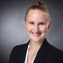 Birgit Mayer ... Mark Mayo auf xing.com