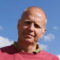 A Body Made of Glass by Caroline Crampton review — the history of  hypochondria