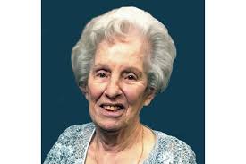 Eva Palumbo Obituary (1925