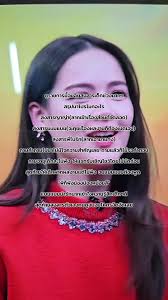 2025년 예능프로그램 라인업