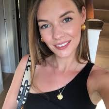 Star Wars Micro Machines LOT Everything in pictures is included. Comes from  Clean Smoke Free Dog Friendly Home. Porch Pick up in Brunswick. Sorry No  Shipping. Cash only please. FCFS! All Pick