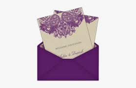Shop.alwaysreview.com has been visited by 1m+ users in the past month Wedding Cards Wedding Invitation Cards Png Png Image Transparent Png Free Download On Seekpng
