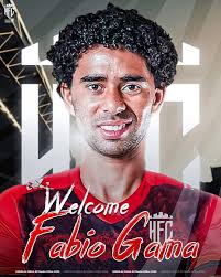 Kotoko midfielder joins Homs Al Fidaa