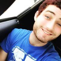 Caleb Mcintosh (@Caleb_mcintosh)