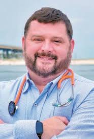 AUTO CLINIC AUTO CLINIC