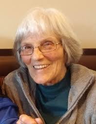 Jacqueline Harley's Instagram, Twitter & Facebook