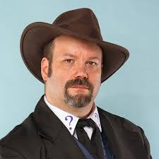 Martial Arts Photography