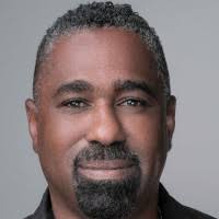 300+ "Jermaine" profiles